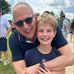 Jack Bamberger - Facebook