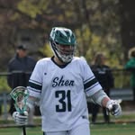 Jack bamberger - @jack.bamberger60 - Instagram