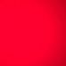 Jack Bamberger - Facebook