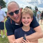 Jack Bamberger - @jackbamberger - Instagram