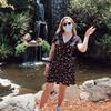 Jackie Bamberger - @jackiebam - TikTok
