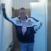 Jacky Bamberger - Facebook