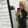 JackyBamberger - @jackybamberger - TikTok