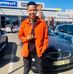 Bame Jack - Facebook
