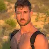 Bamefod jack - @bamefod.jack - TikTok