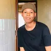 BameJack - @bamejack - TikTok