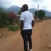 Dvj Jack Bamel - Facebook