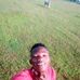 Gabriel Narabe Jackmore Bameyi - Facebook