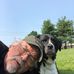 Jack Bame - Facebook