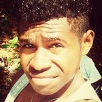 Jack Bame - @bamejack - Instagram