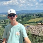 Jack Bamesberger - @jack_bamesberger - Instagram
