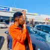 jackbame - @bamejack2 - TikTok