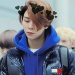 JackBamExpress - @jackbam.express - Instagram