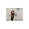 jacky_bame - @qitcy_____ - TikTok