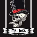 ★ Banda Mr. Jack ★ - @mr.jackbanda - Instagram