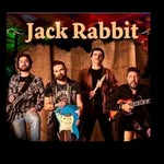 Banda Jack Rabbit - @bandajackrabbit - Instagram