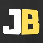 Jack Banana - @jackbanana_banda - Instagram