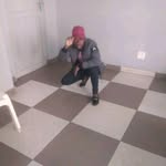 Jack Banda - @jack.banda.94801116 - Instagram