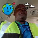 Jack Banda - @jack.banda.754918 - Instagram