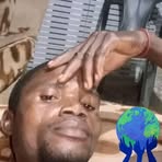 Jack Banda - Facebook