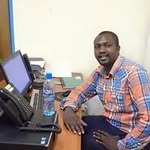 Jack Banda - @jack.banda - Instagram