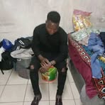 Jack Banda - Facebook