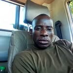 Jack Banda - @jack.banda.3910 - Instagram