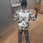 Jack Banda - Facebook