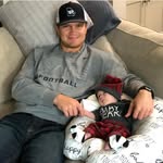 Jack Banda - @jackpanda - Instagram