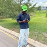Jack Banda - @jackasapb - Instagram