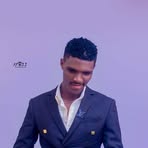 Jack Banda - Facebook