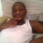 Jack Banda - @jack.banda76 - Instagram