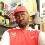 Jack Banda - @jackbanda0970 - Instagram