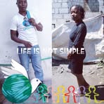 Jack Banda - Facebook