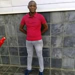 Jack Banda - @jackbanda899 - Instagram