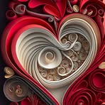 Jack Banda - Facebook