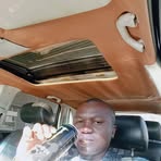 Jack Banda - Facebook