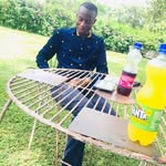 Jack Banda - @jack.banda.1213 - Instagram