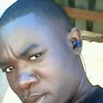 Jack Banda - @jack.banda.125323 - Instagram