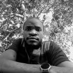 Jack Banda - @jackbanda72 - Instagram