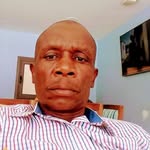 jack banda - @jackbanda796 - Instagram