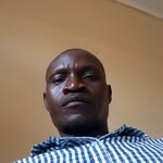 Jack Banda - @jack.banda.543792 - Instagram