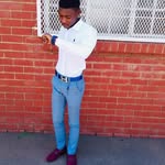 Jack Banda - @jackbanda300 - Instagram