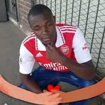 Jack Banda - Facebook