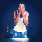 Jack Banda - Facebook