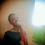 Jack Banda - Facebook