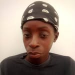 Jack Banda - @jack.banda.121 - Instagram