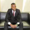Jack Banda - @jackbanda1068 - TikTok