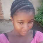 Jack Banda - Facebook