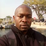 jack banda - @jackbanda78 - Instagram